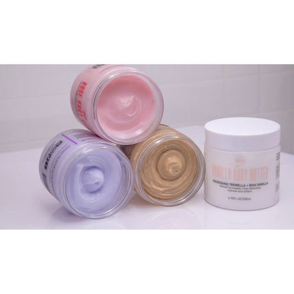 lurella-cosmetics-body-butters-4