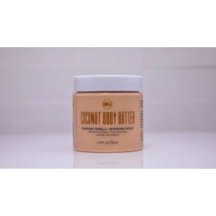 lurella-cosmetics-body-butters-5