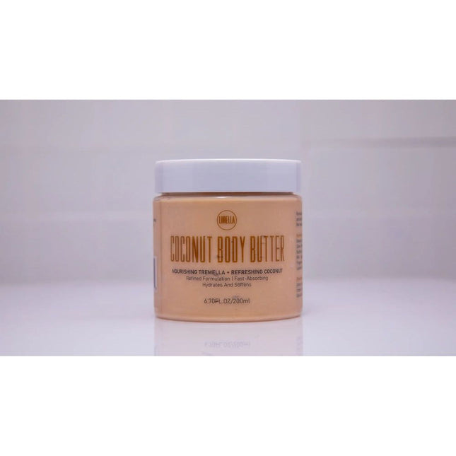 lurella-cosmetics-body-butters-5