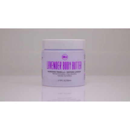 lurella-cosmetics-body-butters-6