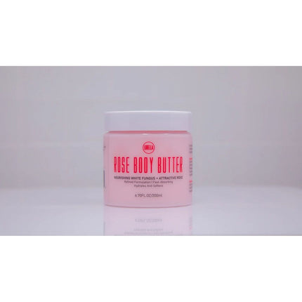 lurella-cosmetics-body-butters-7