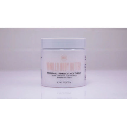 lurella-cosmetics-body-butters-8