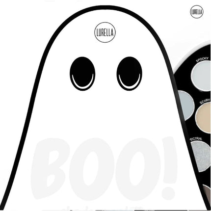 lurella-cosmetics-boo-eyeshadow-palette-2