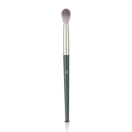 lurella-cosmetics-boss-babe-brush-set-10