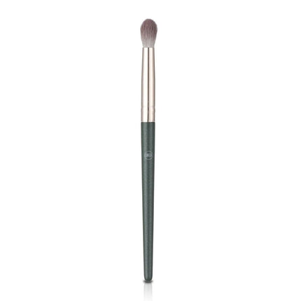 lurella-cosmetics-boss-babe-brush-set-11