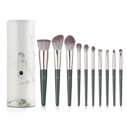 lurella-cosmetics-boss-babe-brush-set-1