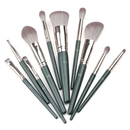 lurella-cosmetics-boss-babe-brush-set-2