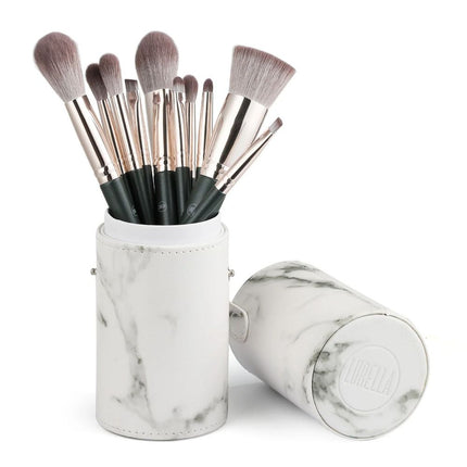 lurella-cosmetics-boss-babe-brush-set-3