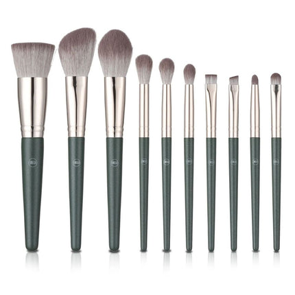 lurella-cosmetics-boss-babe-brush-set-4