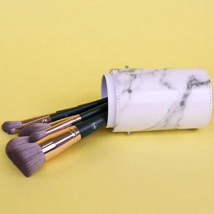 lurella-cosmetics-boss-babe-brush-set-5