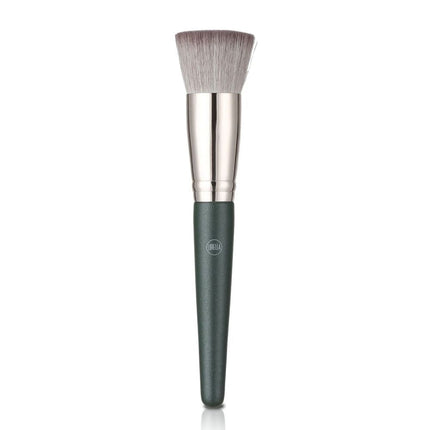 lurella-cosmetics-boss-babe-brush-set-6