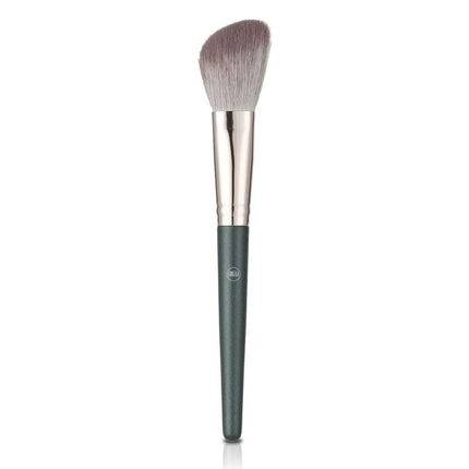lurella-cosmetics-boss-babe-brush-set-7