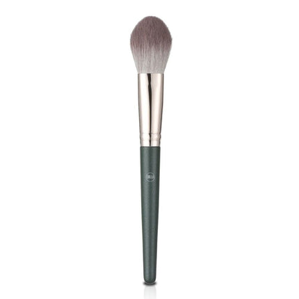 lurella-cosmetics-boss-babe-brush-set-8