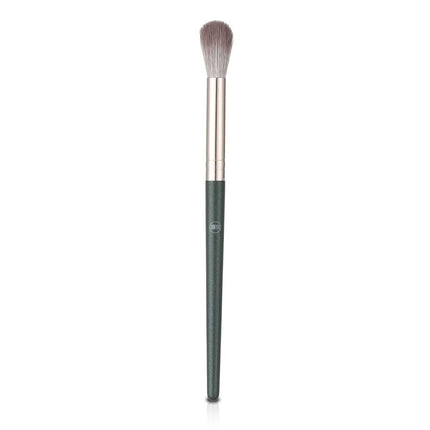 lurella-cosmetics-boss-babe-brush-set-9