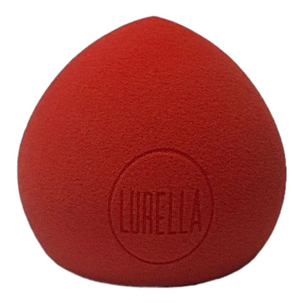 lurella-cosmetics-bread-beauty-sponges-1