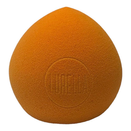 lurella-cosmetics-bread-beauty-sponges-2