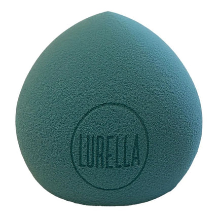 lurella-cosmetics-bread-beauty-sponges-3