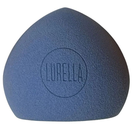 lurella-cosmetics-bread-beauty-sponges-5