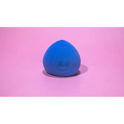 lurella-cosmetics-bread-beauty-sponges-6