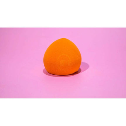 lurella-cosmetics-bread-beauty-sponges-8