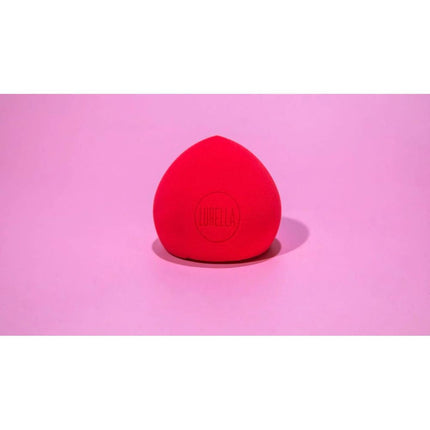 lurella-cosmetics-bread-beauty-sponges-9