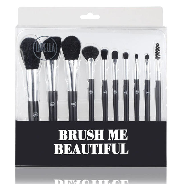 lurella-cosmetics-brush-me-beautiful-brush-set-1