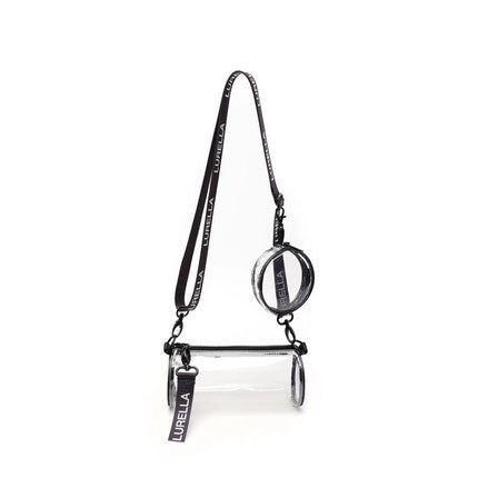 lurella-cosmetics-bucket-bag-1