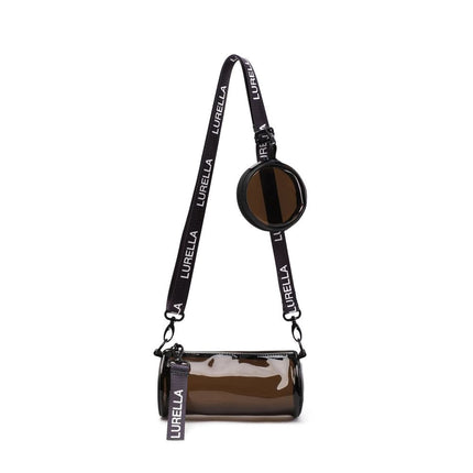 lurella-cosmetics-bucket-bag-2