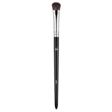 lurella-cosmetics-buffer-eye-brush-lc25-1
