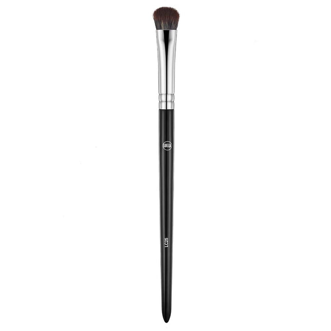 lurella-cosmetics-buffer-eye-brush-lc25-1