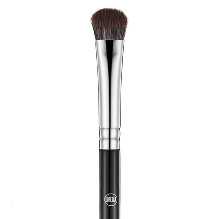 lurella-cosmetics-buffer-eye-brush-lc25-2