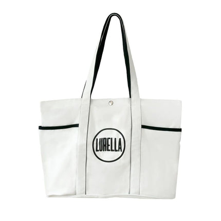 lurella-cosmetics-can-hold-it-all-tote-2