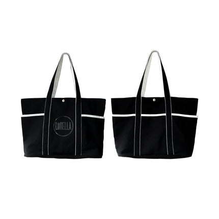 lurella-cosmetics-can-hold-it-all-tote-3