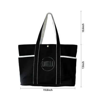lurella-cosmetics-can-hold-it-all-tote-4