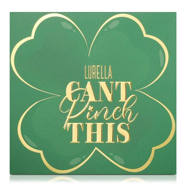 lurella-cosmetics-cant-pinch-this-1