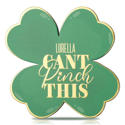 lurella-cosmetics-cant-pinch-this-2