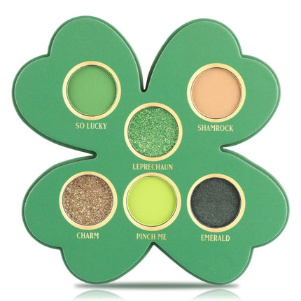 lurella-cosmetics-cant-pinch-this-3