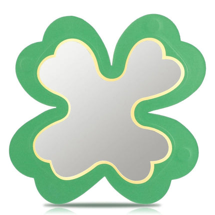 lurella-cosmetics-cant-pinch-this-4