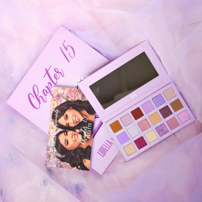 lurella-cosmetics-chapter-15-eyeshadow-palette-1