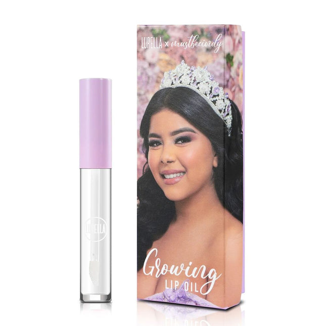 lurella-cosmetics-chapter-15-lip-oil-growing-1