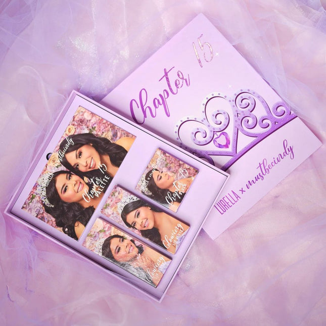 lurella-cosmetics-chapter-15-pr-box-1