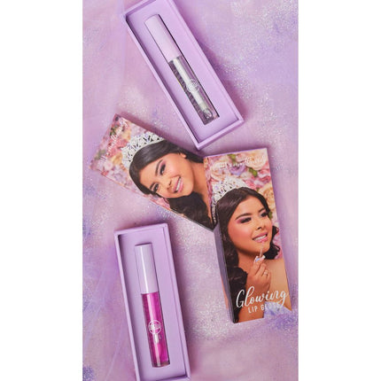 lurella-cosmetics-chapter-15-pr-box-2