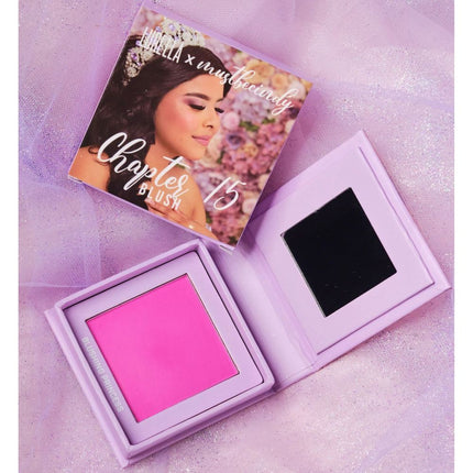 lurella-cosmetics-chapter-15-pr-box-3