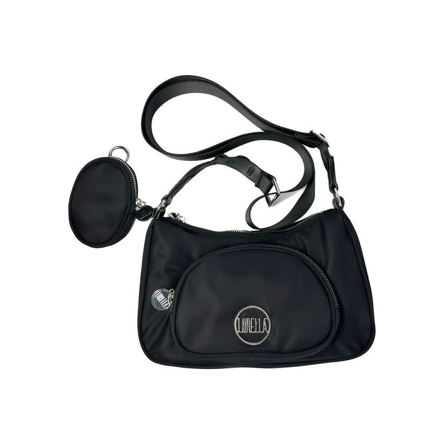 lurella-cosmetics-chic-pouch-1