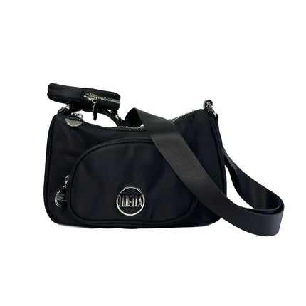 lurella-cosmetics-chic-pouch-2