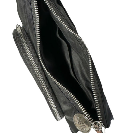 lurella-cosmetics-chic-pouch-3