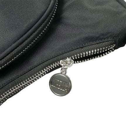 lurella-cosmetics-chic-pouch-4