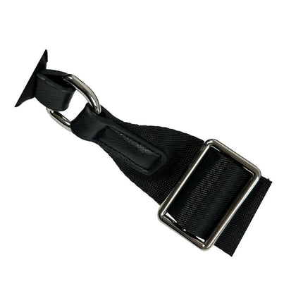lurella-cosmetics-chic-pouch-5