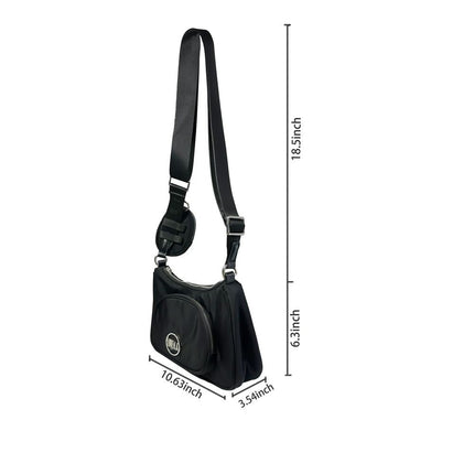 lurella-cosmetics-chic-pouch-6