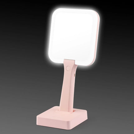 lurella-cosmetics-chicas-mirror-12